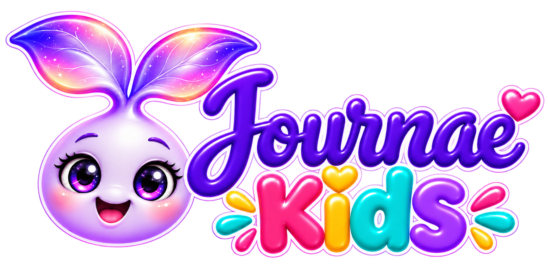 Journae Kids